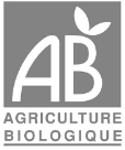 Certifié agriculture biologique Le Blanc Méteil